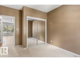 #202 10033 110 St Nw, Edmonton, AB T5K1J5 Photo 21