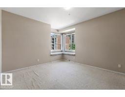 #202 10033 110 St Nw, Edmonton, AB T5K1J5 Photo 22