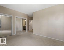 #202 10033 110 St Nw, Edmonton, AB T5K1J5 Photo 23