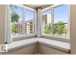#202 10033 110 St Nw, Edmonton, AB T5K1J5 Photo 24