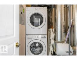 #202 10033 110 St Nw, Edmonton, AB T5K1J5 Photo 26