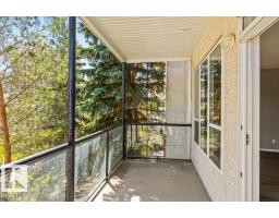 #202 10033 110 St Nw, Edmonton, AB T5K1J5 Photo 27