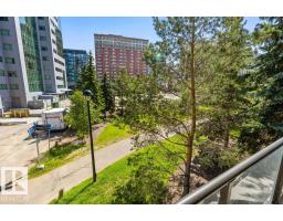 #202 10033 110 St Nw, Edmonton, AB T5K1J5 Photo 29