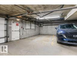 #202 10033 110 St Nw, Edmonton, AB T5K1J5 Photo 30