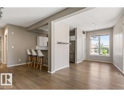 #202 10033 110 St Nw, Edmonton, AB T5K1J5 Photo 8