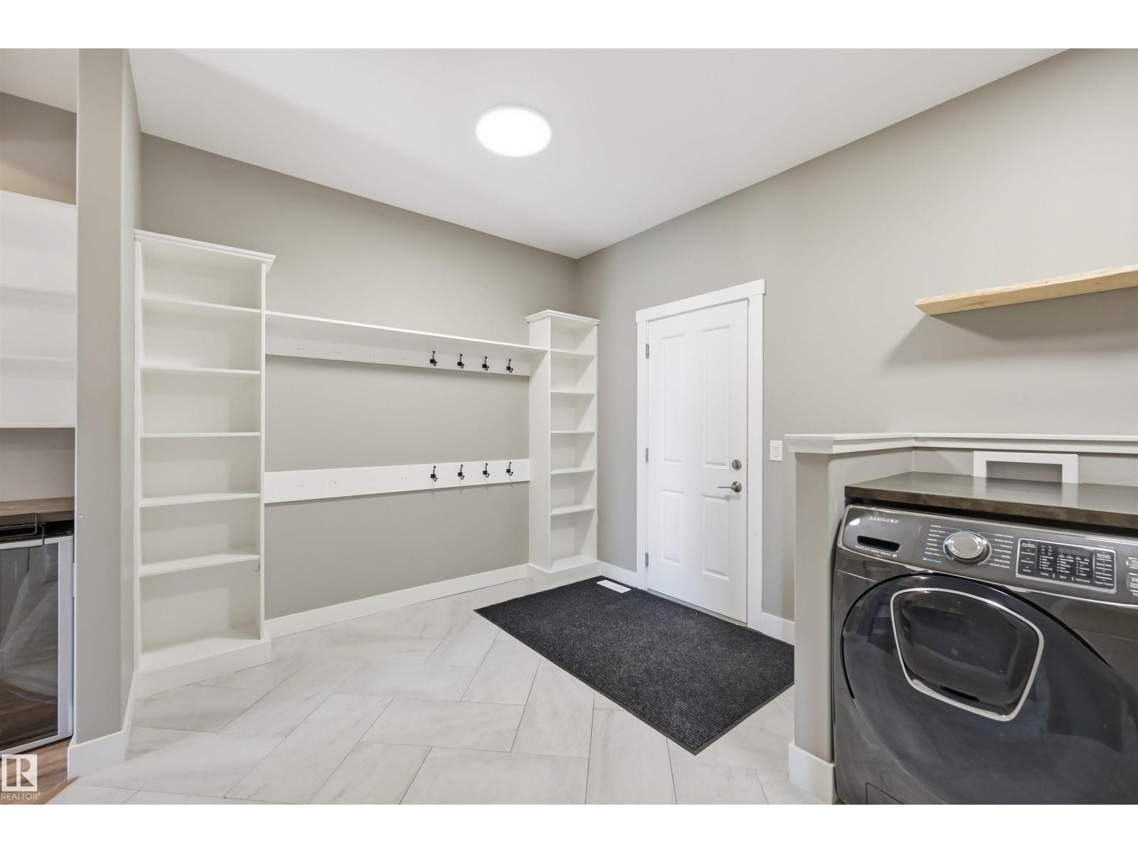 9 Southbridge DR — photo 18