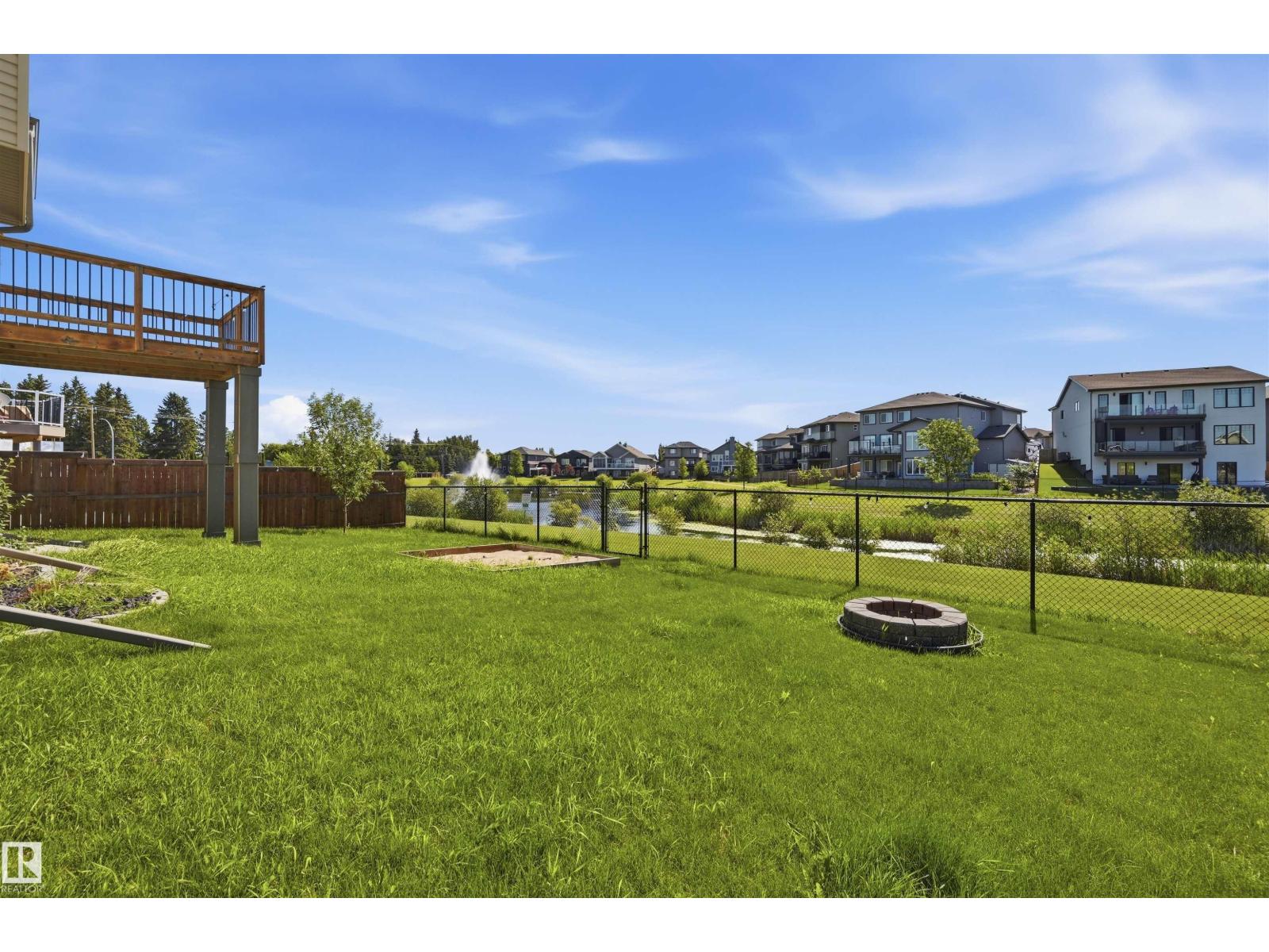 9 Southbridge DR — photo 42