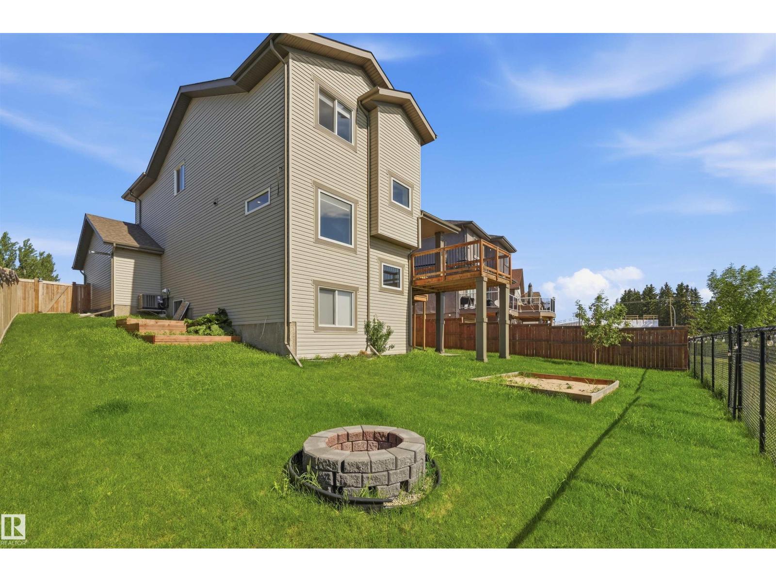 9 Southbridge DR — photo 44