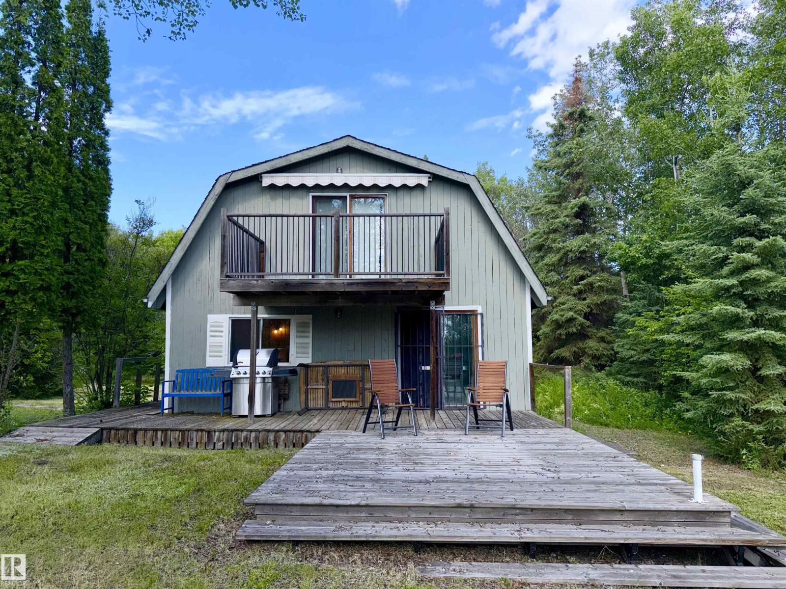 208 60118 Secondary Highway 867 - 1