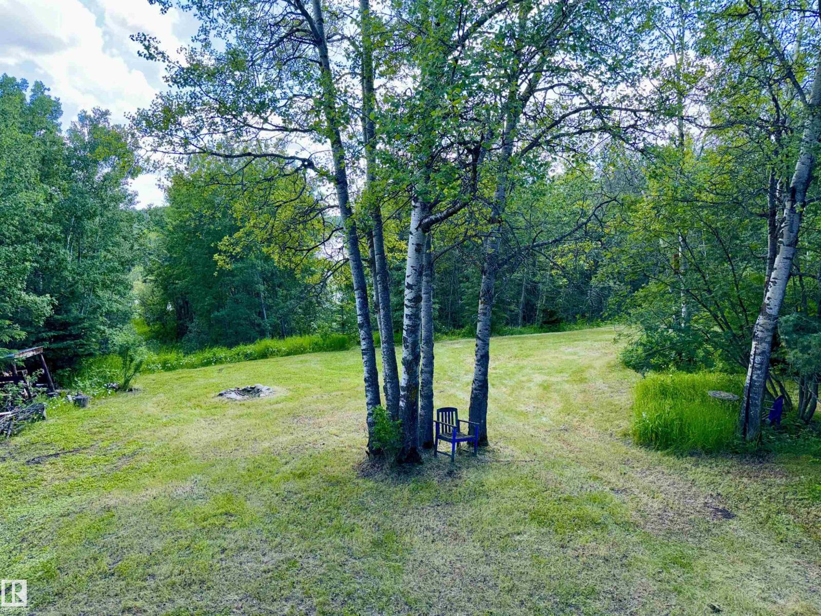 208 60118 Secondary Highway 867 - 16