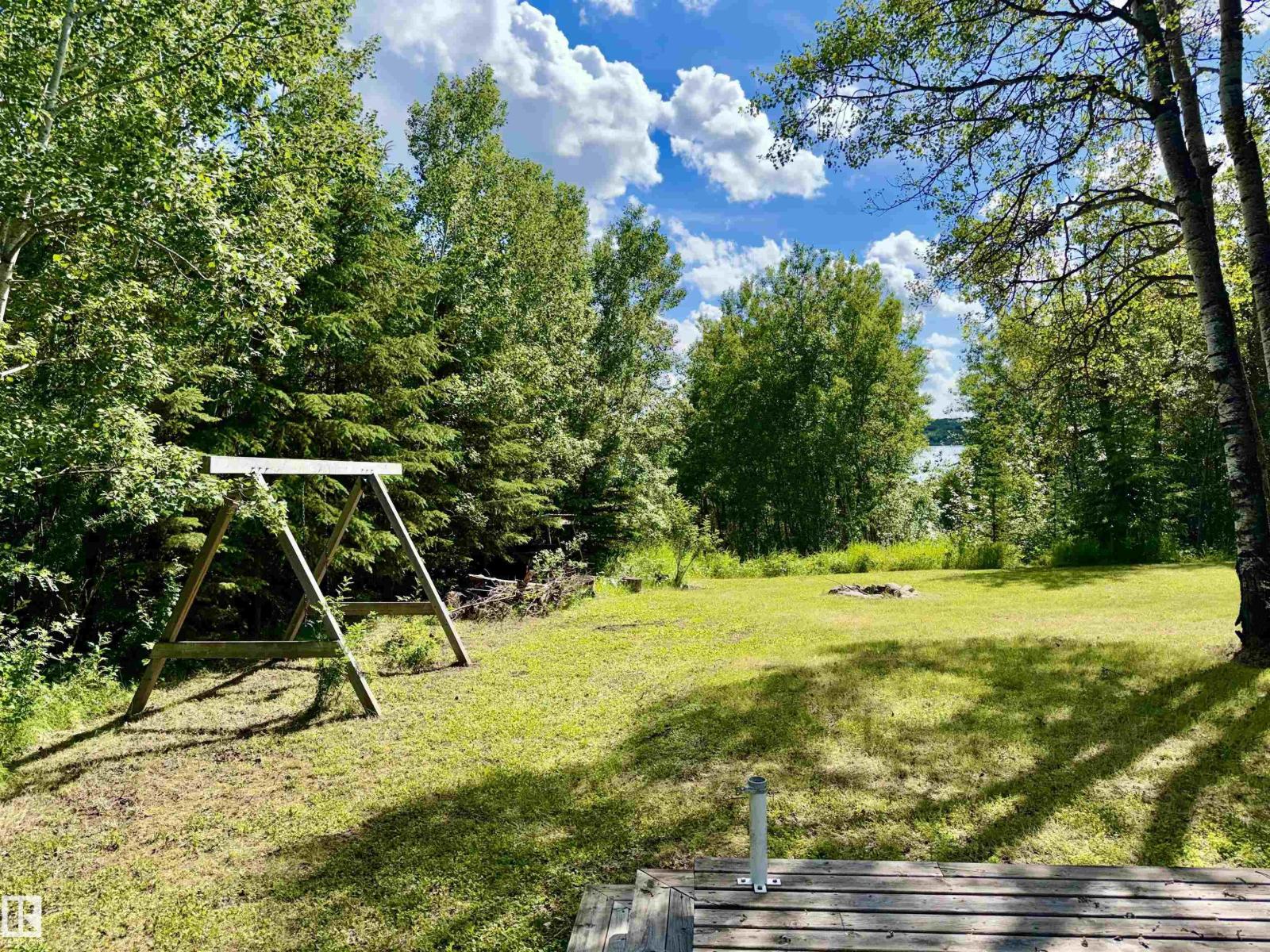 208 60118 Secondary Highway 867 - 19