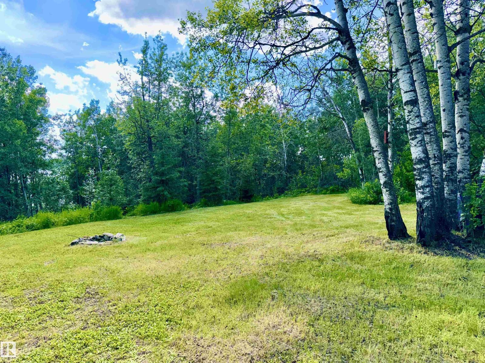 208 60118 Secondary Highway 867 - 20