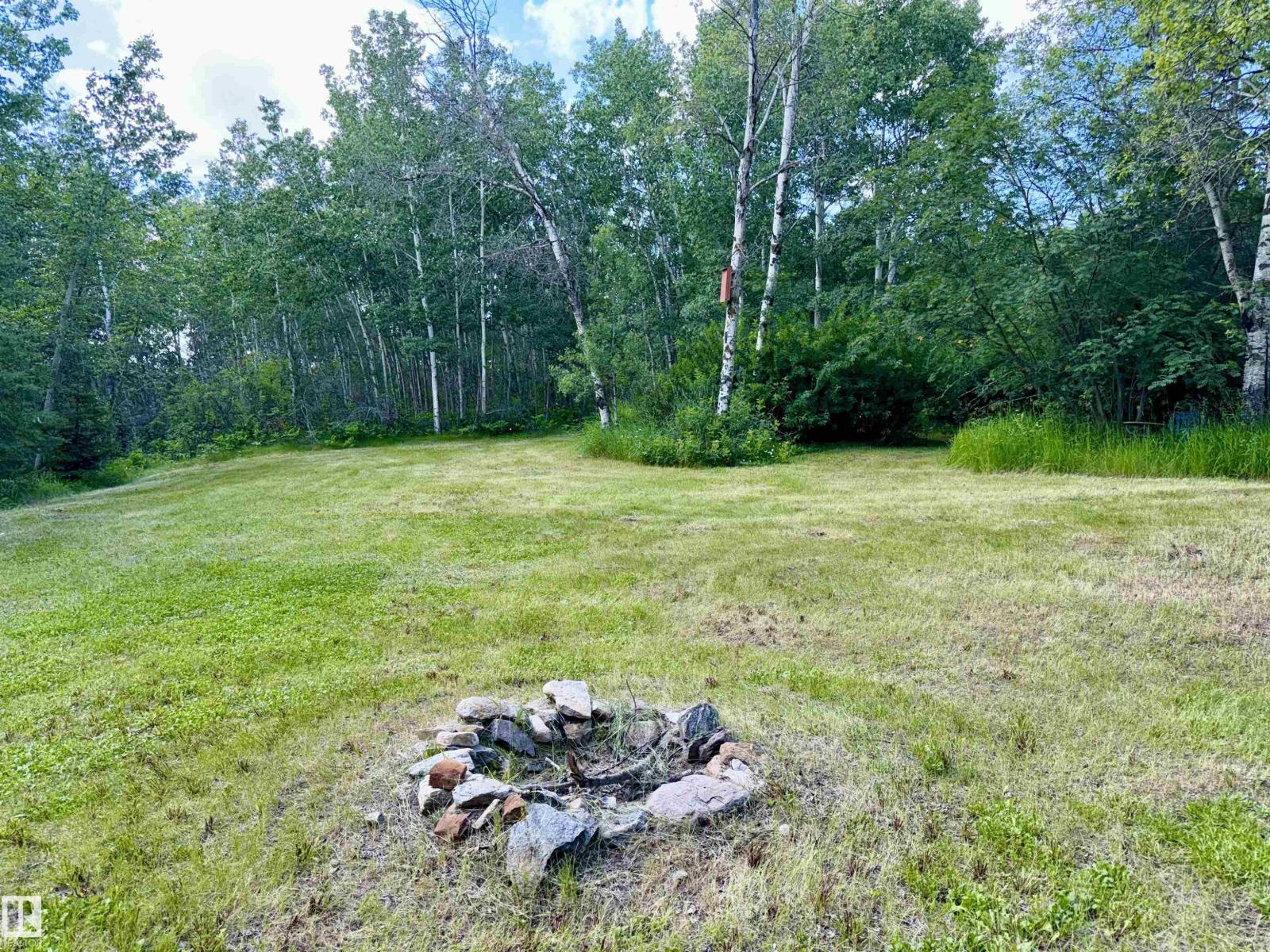 208 60118 Secondary Highway 867 - 21