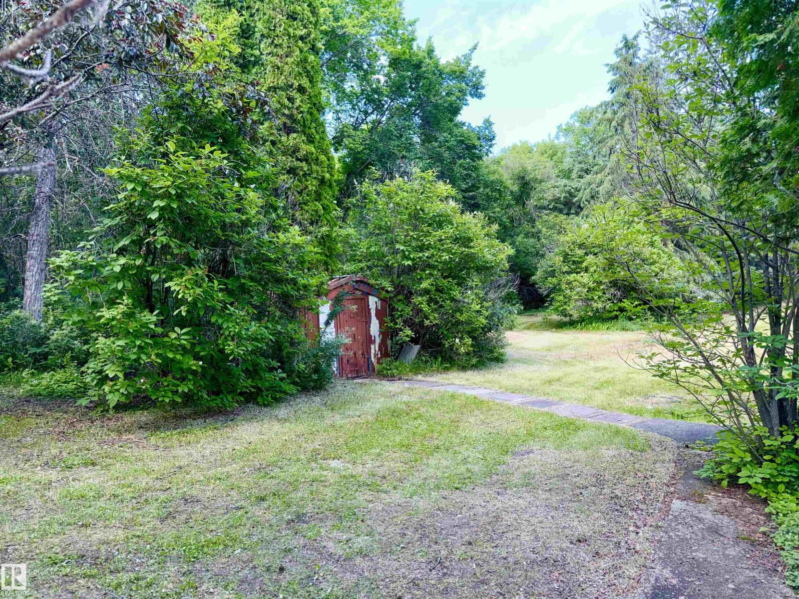 208 60118 Secondary Highway 867 - 22