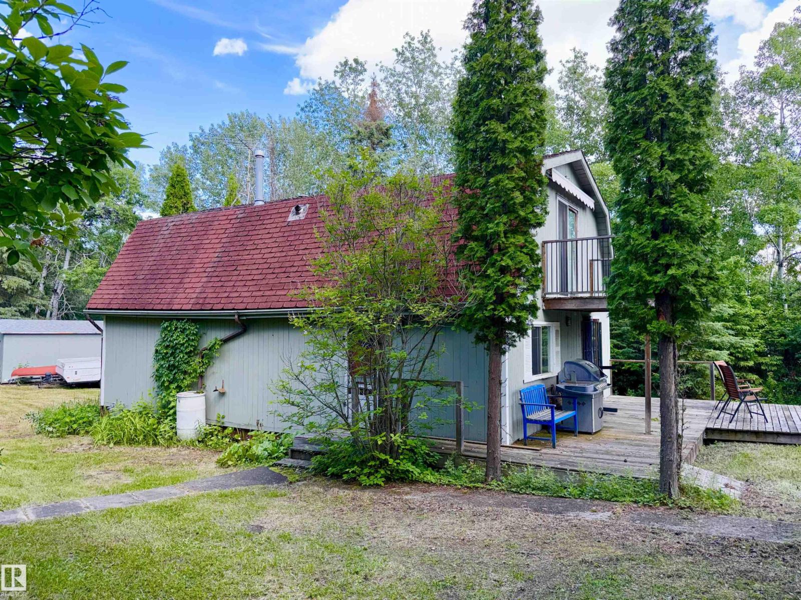208 60118 Secondary Highway 867 - 24