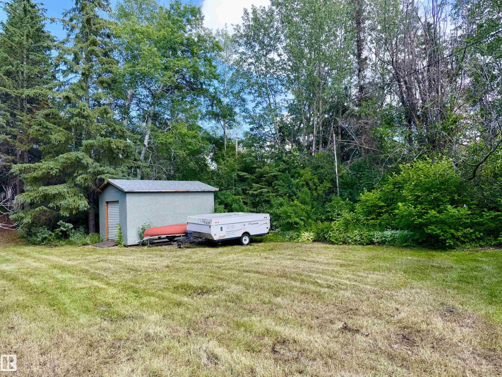 208 60118 Secondary Highway 867 - 27