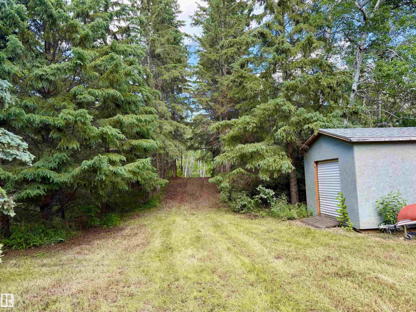 208 60118 Secondary Highway 867 - 28