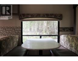 Roseway Drive, Upper Ohio, NS B0T1J0 Photo 15