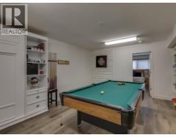 5791 Windward Lane, Sechelt, BC V0N3A0 Photo 7