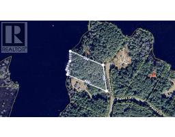 Roseway Drive, Upper Ohio, NS B0T1J0 Photo 28
