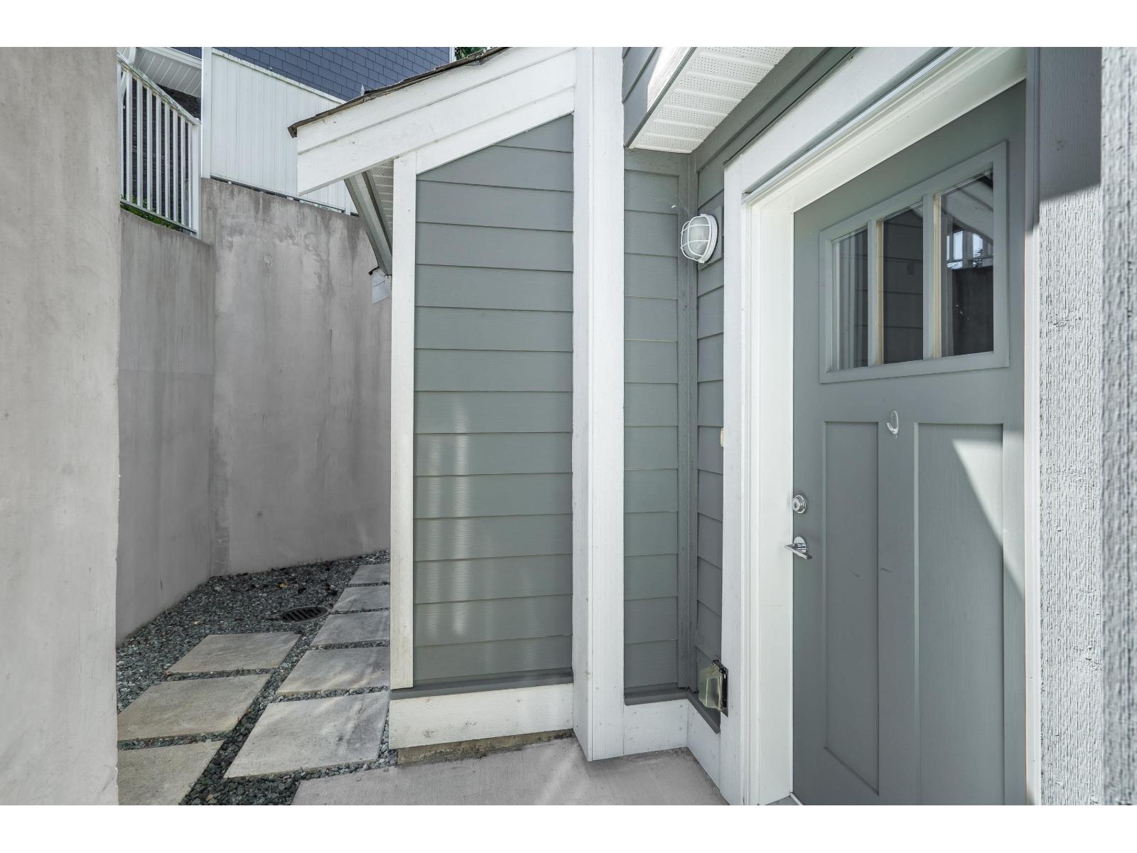19 9762 182A STREET, Surrey
