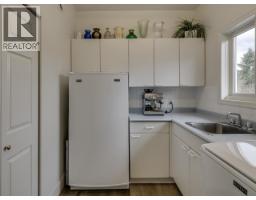 5791 Windward Lane, Sechelt, BC V0N3A0 Photo 22