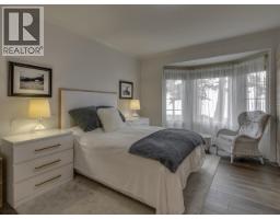5791 Windward Lane, Sechelt, BC V0N3A0 Photo 25