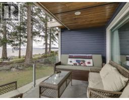 5791 Windward Lane, Sechelt, BC V0N3A0 Photo 30