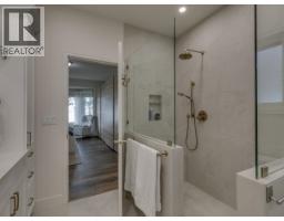 5791 Windward Lane, Sechelt, BC V0N3A0 Photo 28