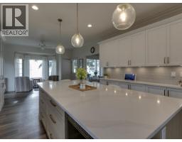 5791 Windward Lane, Sechelt, BC V0N3A0 Photo 20