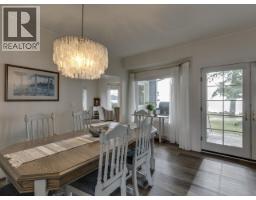 5791 Windward Lane, Sechelt, BC V0N3A0 Photo 15
