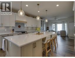 5791 Windward Lane, Sechelt, BC V0N3A0 Photo 21
