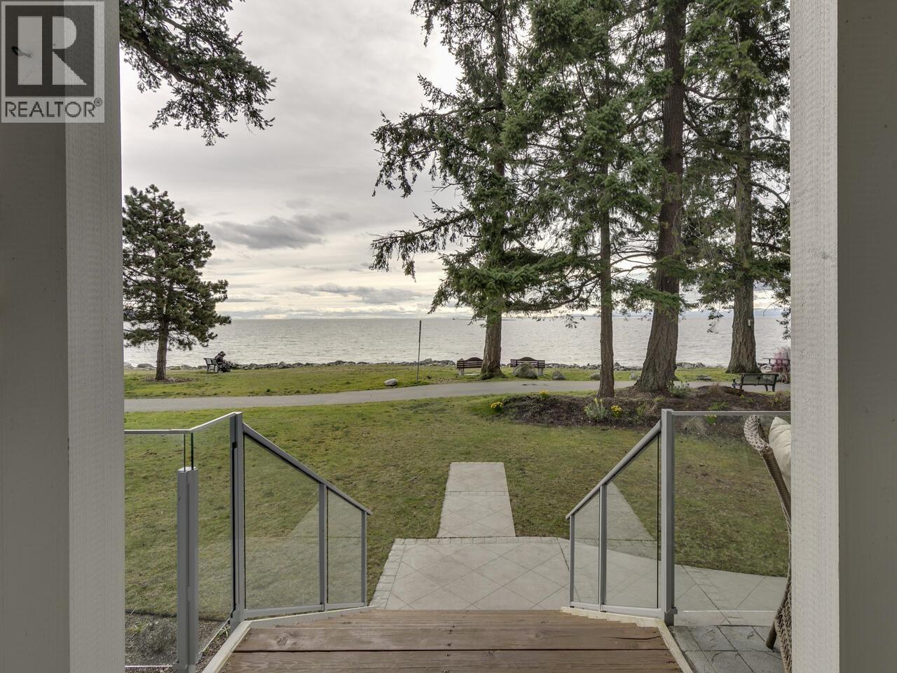 5791 WINDWARD LANE, Sechelt
