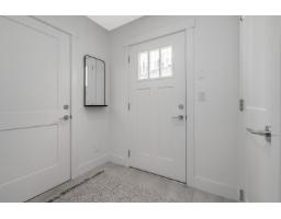 19 9762 182a Street, Surrey, BC V4N6W5 Photo 6