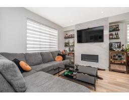 19 9762 182a Street, Surrey, BC V4N6W5 Photo 9