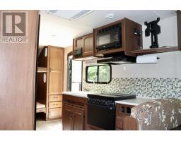 Roseway Drive, Upper Ohio, NS B0T1J0 Photo 10