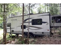 Roseway Drive, Upper Ohio, NS B0T1J0 Photo 20