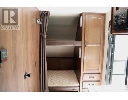 Roseway Drive, Upper Ohio, NS B0T1J0 Photo 11
