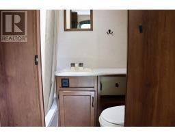 Roseway Drive, Upper Ohio, NS B0T1J0 Photo 12