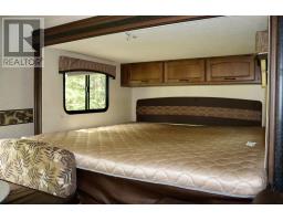 Roseway Drive, Upper Ohio, NS B0T1J0 Photo 16
