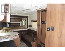Roseway Drive, Upper Ohio, NS B0T1J0 Photo 14