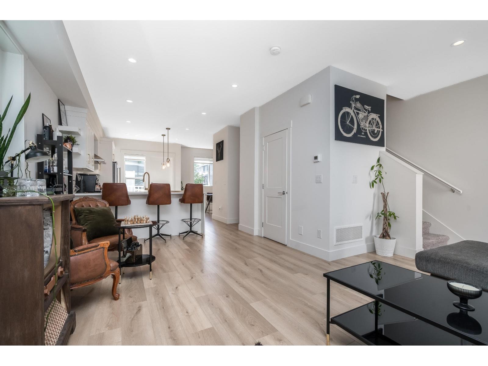 19 9762 182A STREET, Surrey