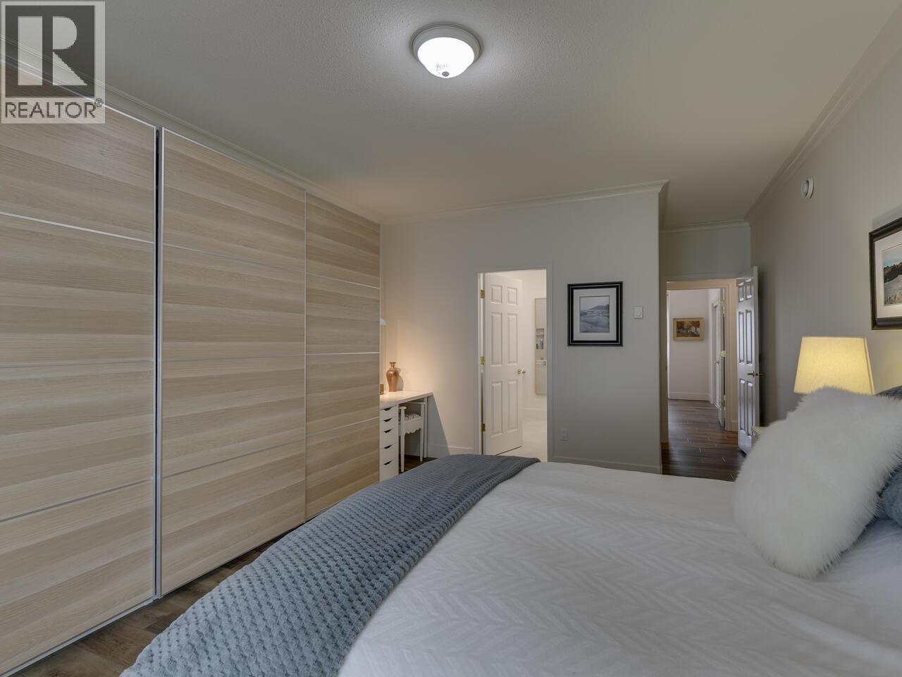 5791 WINDWARD LANE, Sechelt
