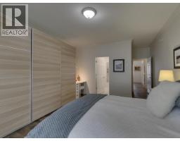 5791 Windward Lane, Sechelt, BC V0N3A0 Photo 26