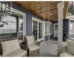 5791 Windward Lane, Sechelt, BC V0N3A0 Photo 29