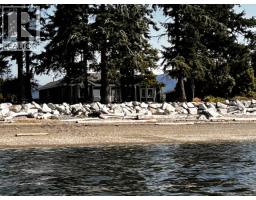 5791 Windward Lane, Sechelt, BC V0N3A0 Photo 34