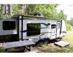 Roseway Drive, Upper Ohio, NS B0T1J0 Photo 19
