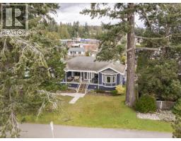 5791 Windward Lane, Sechelt, BC V0N3A0 Photo 31