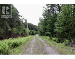 Roseway Drive, Upper Ohio, NS B0T1J0 Photo 26