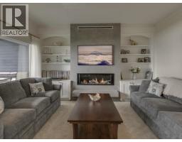 5791 Windward Lane, Sechelt, BC V0N3A0 Photo 12